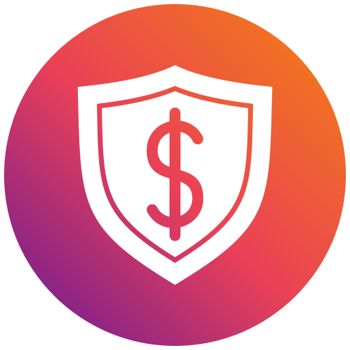 Secure Payments